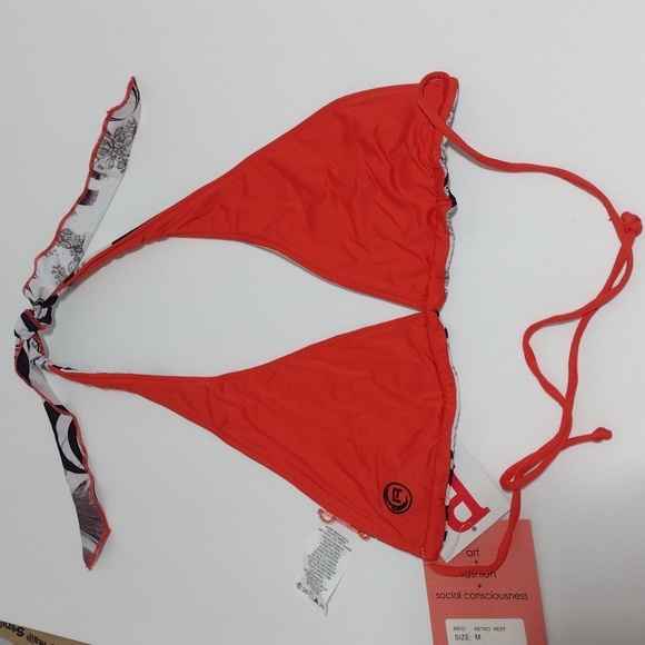 Aaron chang - Picture 2 of 2